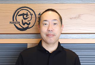 MARUZEN_SEIMEN