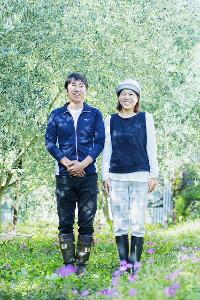 YAMADA_OLIVE