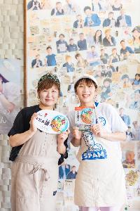 NEUTRAL_CAFE_FINE