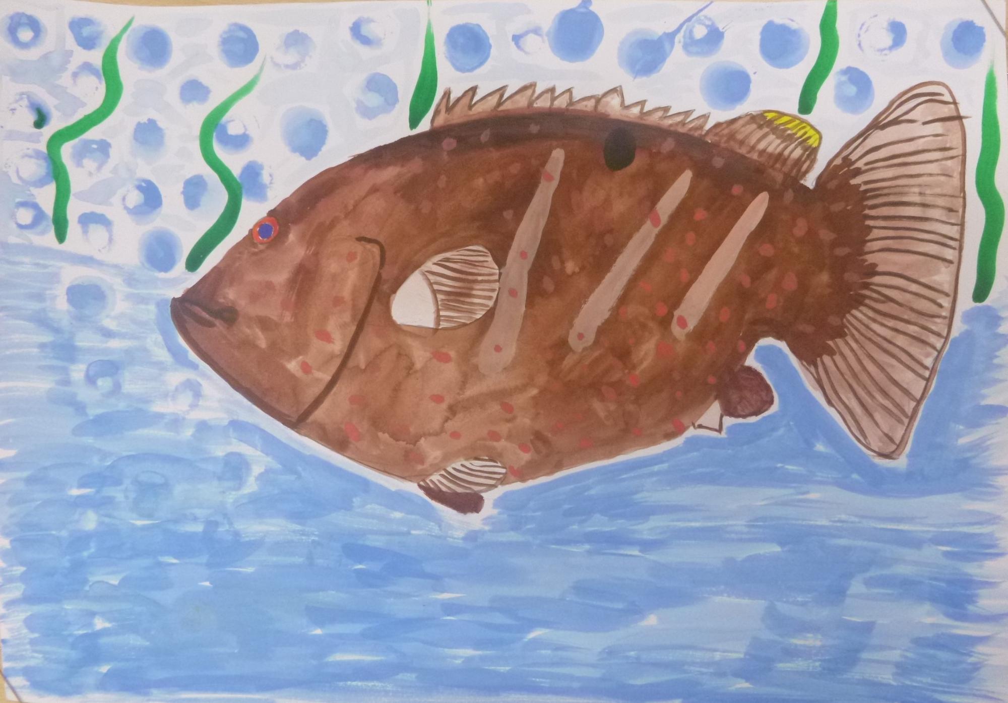 早倉莉奈さんの作品