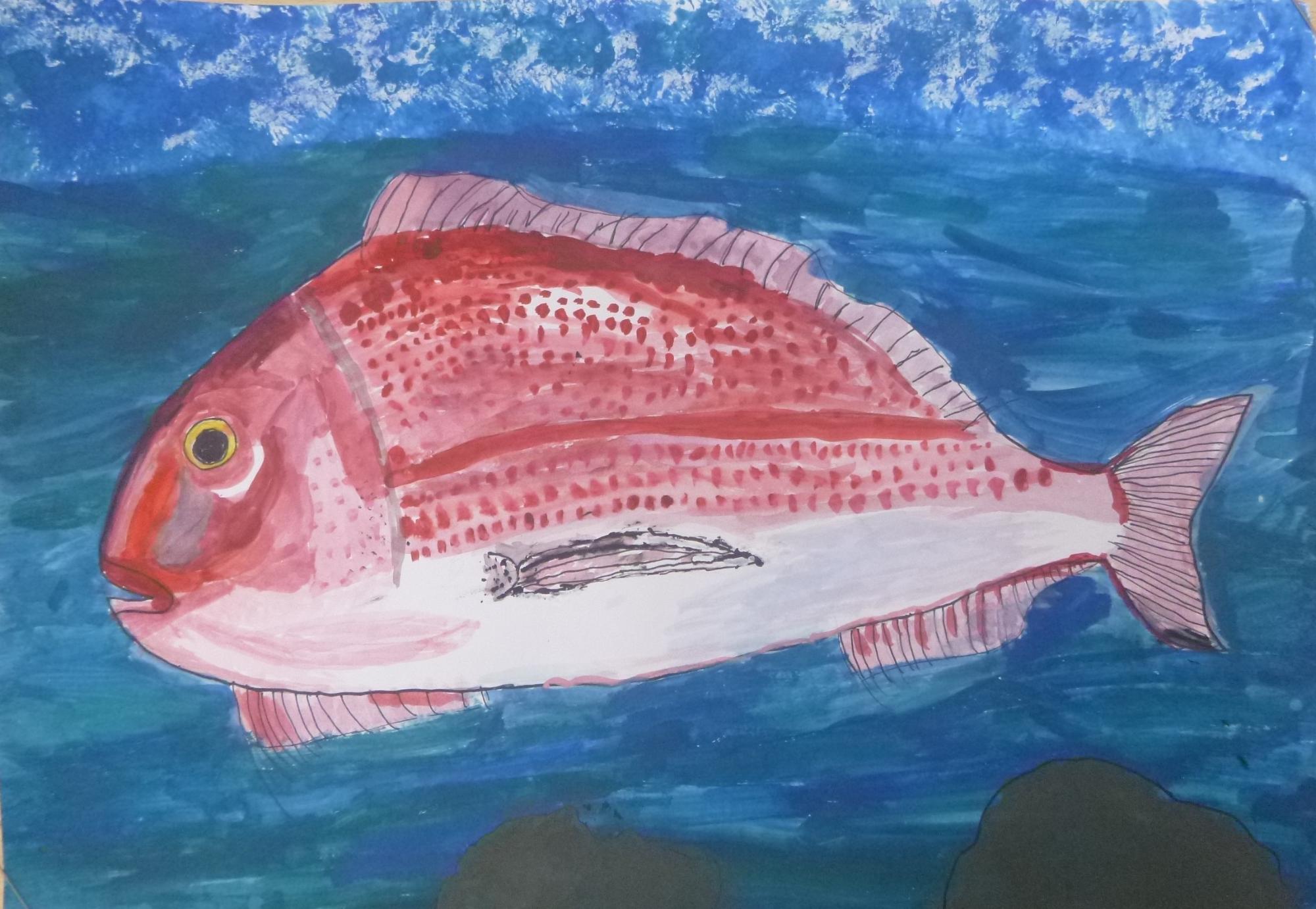 森心葉さんの作品