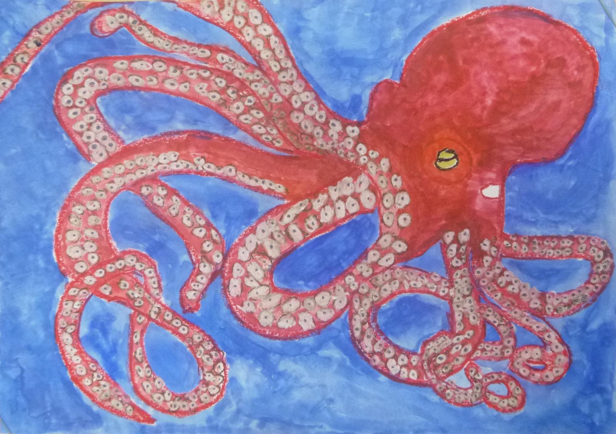 山本昂尚さんの作品