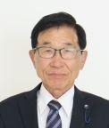 羽田満