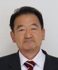 河井修