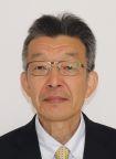 松田知巳