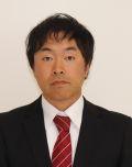 高橋宏明