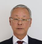 高尾豊弘