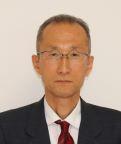 田中秀典