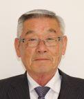 谷康男