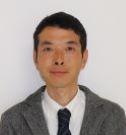 内田泰斗
