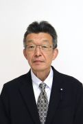 松田議員写真