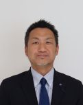三木議員写真
