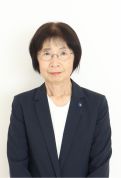 鍋谷議員写真