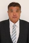 中島議員写真