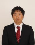 高橋宏明議員写真