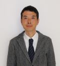 内田議員写真