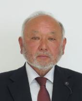 安井信之