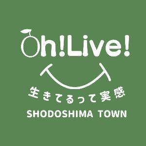 移住定住支援サイトのロゴマーク