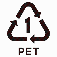 PETマーク