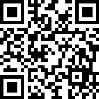令和7年度小豆島文化財講座_申し込みフォーム