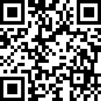 はたちのつどい申し込み用QRコード