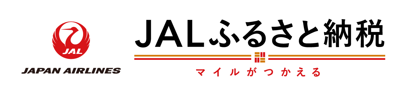 ANAふるさと納税のバナー画像