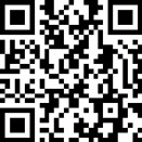 スマートフォン用二次元コード