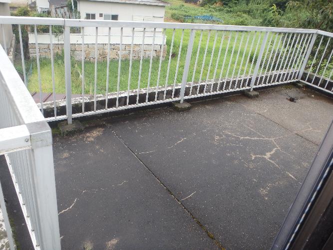 detached 吉田