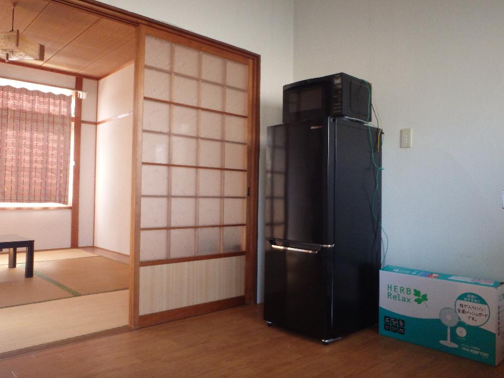 detached 片城