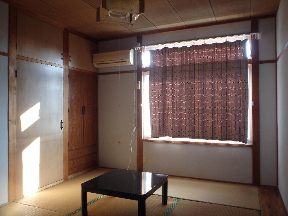detached 片城