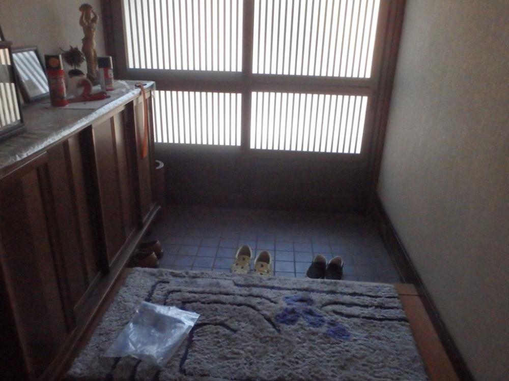 detached 池田