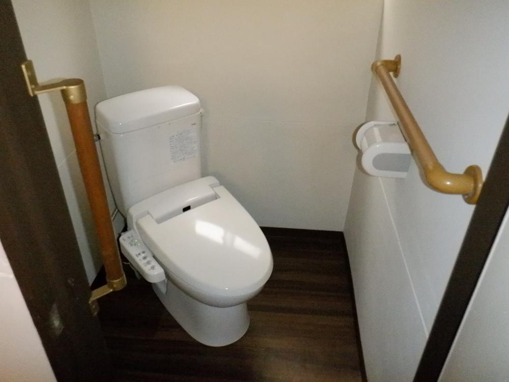 townhouse 草壁本町