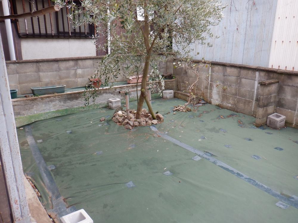 townhouse 草壁本町