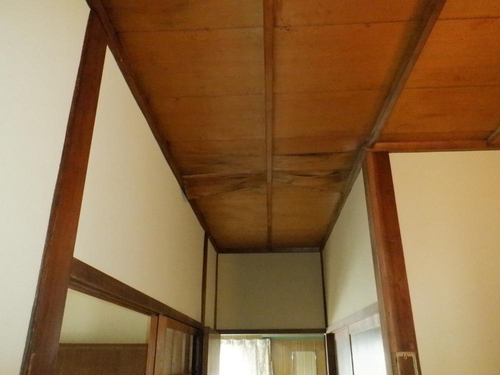 townhouse 草壁本町