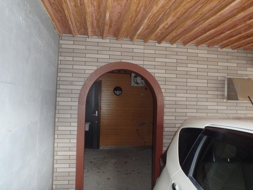 detached 福田