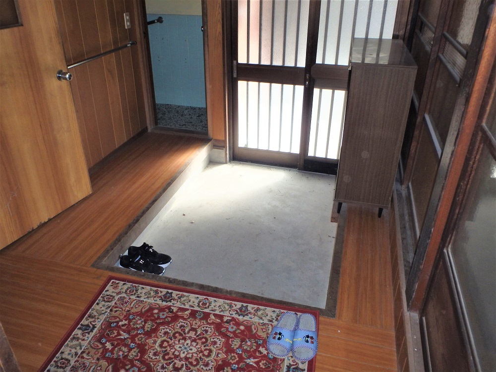 detached 苗羽
