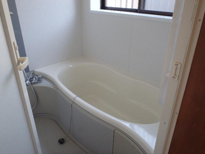 detached 草壁本町