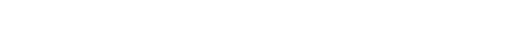 小豆島町役場 住まい政策課